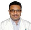 Dr B Yadav Rao